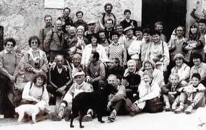 Histoire du club
