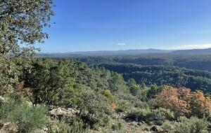 Chapelle Saint-Vincent