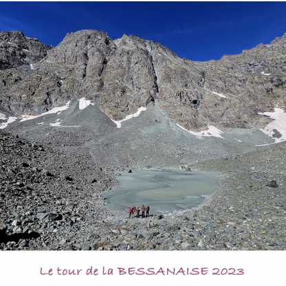 Les Séjours